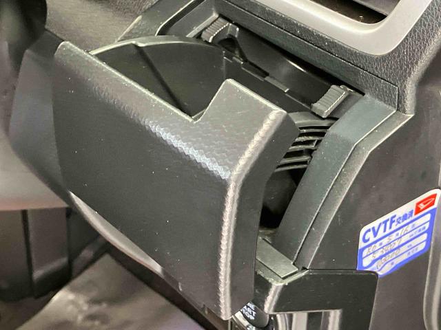 トールカスタムＧスマートアシスト搭載　後席両側電動スライドドア　パノラマモニター対応　オートエアコン　オートライト　キーフリー　アイドリングストップ　ＡＢＳ（熊本県）の中古車