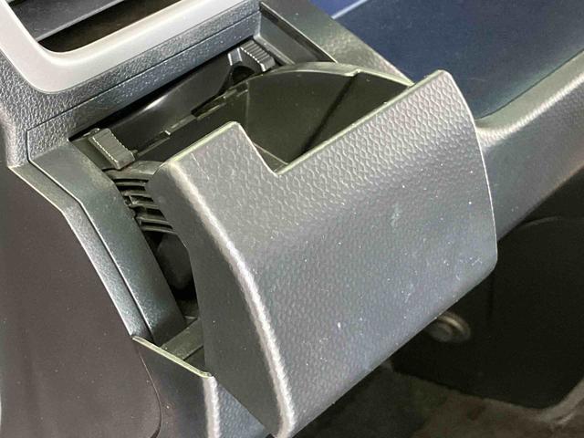 トールカスタムＧスマートアシスト搭載　後席両側電動スライドドア　パノラマモニター対応　オートエアコン　オートライト　キーフリー　アイドリングストップ　ＡＢＳ（熊本県）の中古車