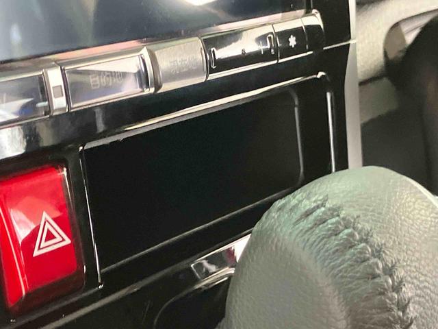 トールカスタムＧスマートアシスト搭載　後席両側電動スライドドア　パノラマモニター対応　オートエアコン　オートライト　キーフリー　アイドリングストップ　ＡＢＳ（熊本県）の中古車