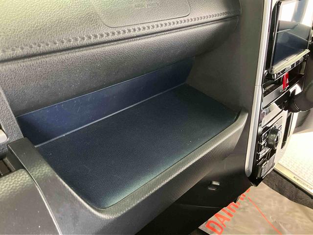 トールカスタムＧスマートアシスト搭載　後席両側電動スライドドア　パノラマモニター対応　オートエアコン　オートライト　キーフリー　アイドリングストップ　ＡＢＳ（熊本県）の中古車