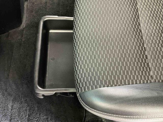 トールカスタムＧスマートアシスト搭載　後席両側電動スライドドア　パノラマモニター対応　オートエアコン　オートライト　キーフリー　アイドリングストップ　ＡＢＳ（熊本県）の中古車