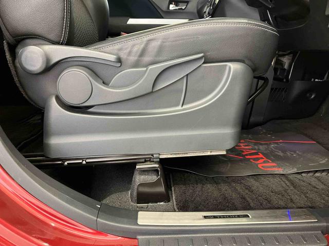 トールカスタムＧスマートアシスト搭載　後席両側電動スライドドア　パノラマモニター対応　オートエアコン　オートライト　キーフリー　アイドリングストップ　ＡＢＳ（熊本県）の中古車