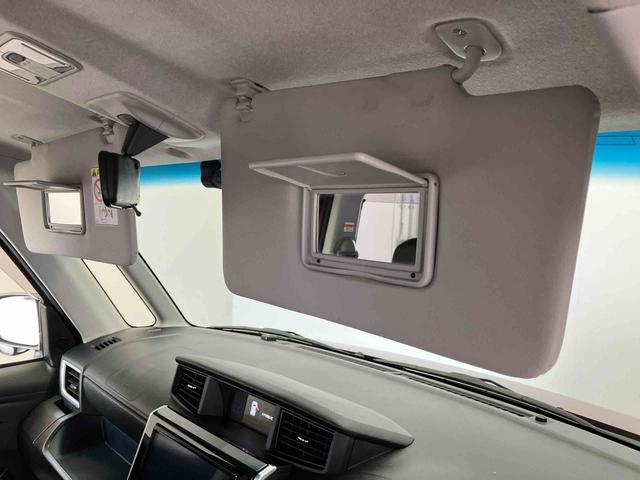 トールカスタムＧスマートアシスト搭載　後席両側電動スライドドア　パノラマモニター対応　オートエアコン　オートライト　キーフリー　アイドリングストップ　ＡＢＳ（熊本県）の中古車