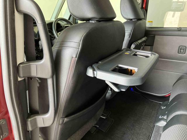 トールカスタムＧスマートアシスト搭載　後席両側電動スライドドア　パノラマモニター対応　オートエアコン　オートライト　キーフリー　アイドリングストップ　ＡＢＳ（熊本県）の中古車