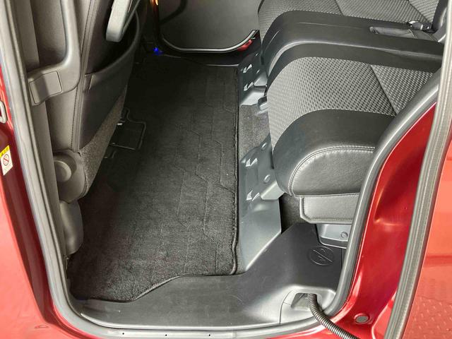 トールカスタムＧスマートアシスト搭載　後席両側電動スライドドア　パノラマモニター対応　オートエアコン　オートライト　キーフリー　アイドリングストップ　ＡＢＳ（熊本県）の中古車