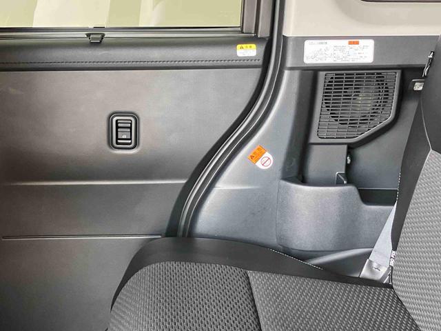 トールカスタムＧスマートアシスト搭載　後席両側電動スライドドア　パノラマモニター対応　オートエアコン　オートライト　キーフリー　アイドリングストップ　ＡＢＳ（熊本県）の中古車