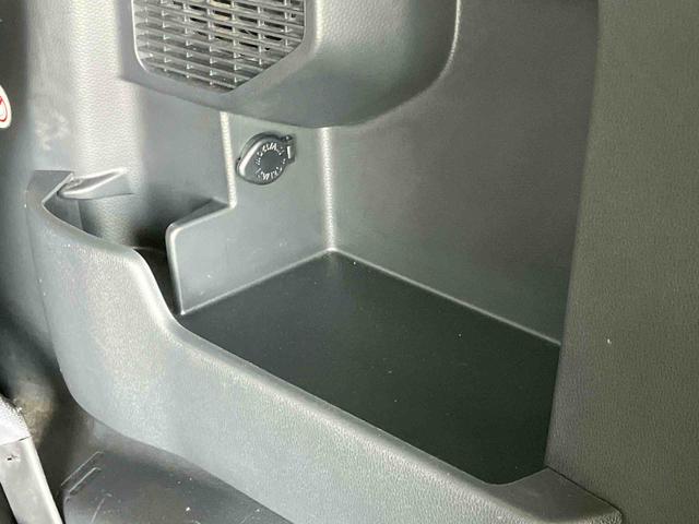 トールカスタムＧスマートアシスト搭載　後席両側電動スライドドア　パノラマモニター対応　オートエアコン　オートライト　キーフリー　アイドリングストップ　ＡＢＳ（熊本県）の中古車