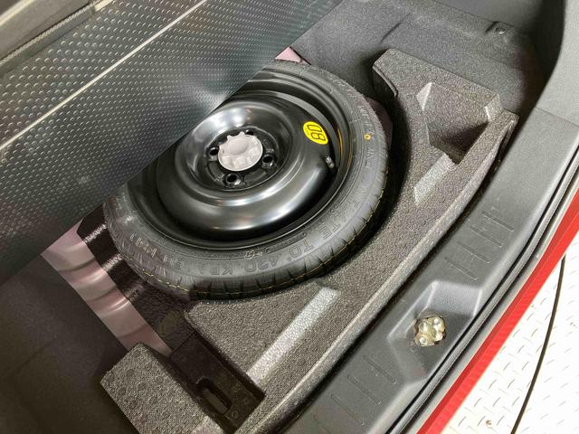トールカスタムＧスマートアシスト搭載　後席両側電動スライドドア　パノラマモニター対応　オートエアコン　オートライト　キーフリー　アイドリングストップ　ＡＢＳ（熊本県）の中古車