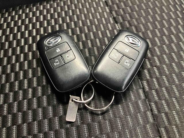 トールカスタムＧスマートアシスト搭載　後席両側電動スライドドア　パノラマモニター対応　オートエアコン　オートライト　キーフリー　アイドリングストップ　ＡＢＳ（熊本県）の中古車