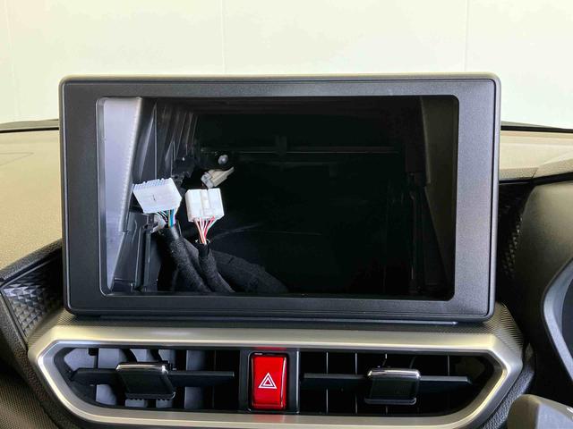 ロッキープレミアムＧスマートアシスト搭載　パノラマモニター対応　オートエアコン　オートライト　キーフリー　アイドリングストップ　ＡＢＳ（熊本県）の中古車