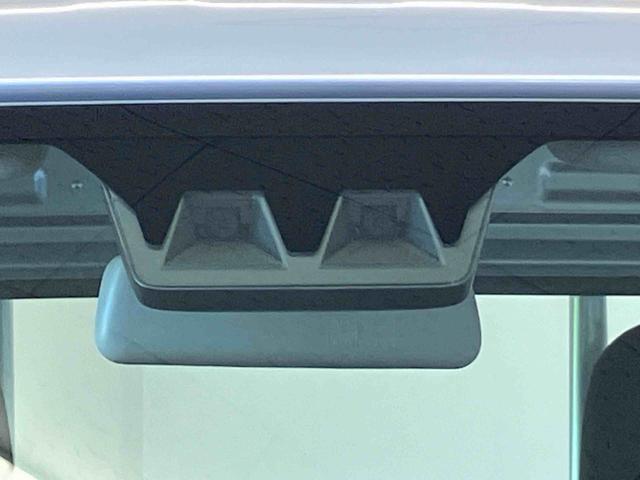 ハイゼットトラックスタンダードスマートアシスト搭載　オートライト　アイドリングストップ（熊本県）の中古車