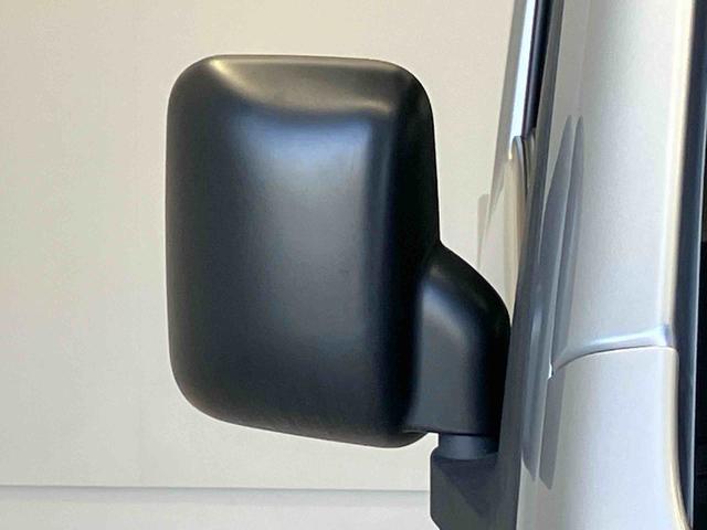 ハイゼットトラックスタンダードスマートアシスト搭載　オートライト　アイドリングストップ（熊本県）の中古車