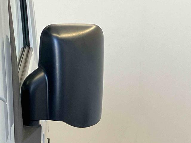 ハイゼットトラックスタンダードスマートアシスト搭載　オートライト　アイドリングストップ（熊本県）の中古車
