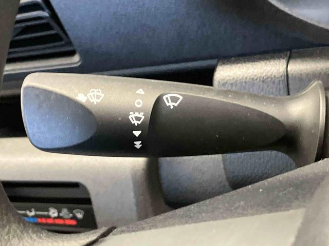 ハイゼットトラックスタンダードスマートアシスト搭載　オートライト　アイドリングストップ（熊本県）の中古車