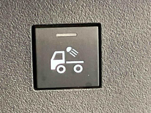 ハイゼットトラックスタンダードスマートアシスト搭載　オートライト　アイドリングストップ（熊本県）の中古車