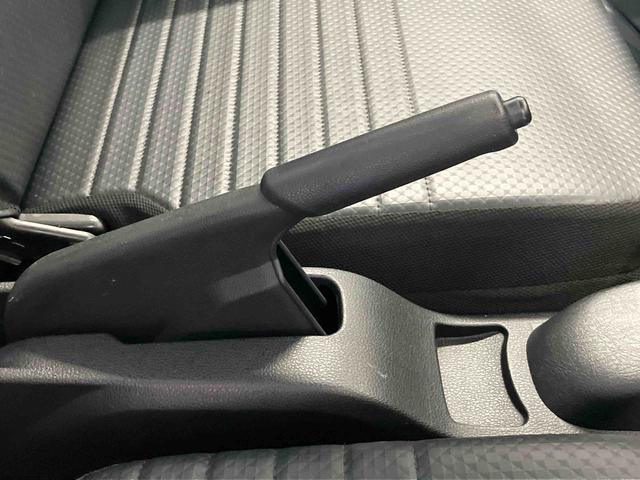 ハイゼットトラックスタンダードスマートアシスト搭載　オートライト　アイドリングストップ（熊本県）の中古車