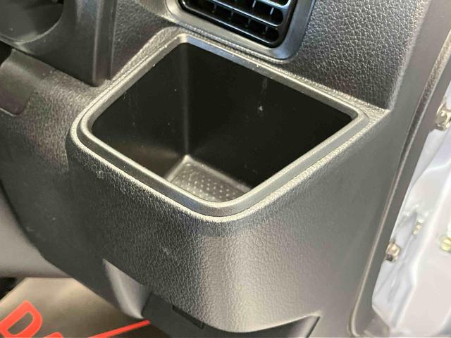 ハイゼットトラックスタンダードスマートアシスト搭載　オートライト　アイドリングストップ（熊本県）の中古車