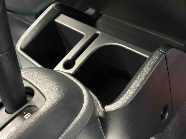 ハイゼットトラックスタンダードスマートアシスト搭載　オートライト　アイドリングストップ（熊本県）の中古車