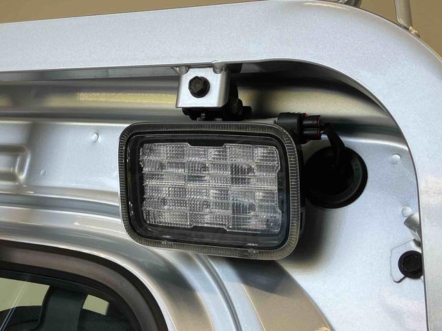 ハイゼットトラックスタンダードスマートアシスト搭載　オートライト　アイドリングストップ（熊本県）の中古車