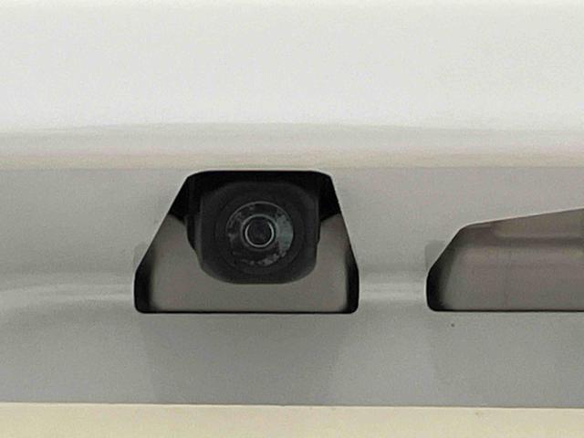 タントＸスマートアシスト搭載　後席両側スライドドア（片側電動）　バックカメラ付き　オートエアコン　オートライト　キーフリー　アイドリングストップ　ＡＢＳ（熊本県）の中古車