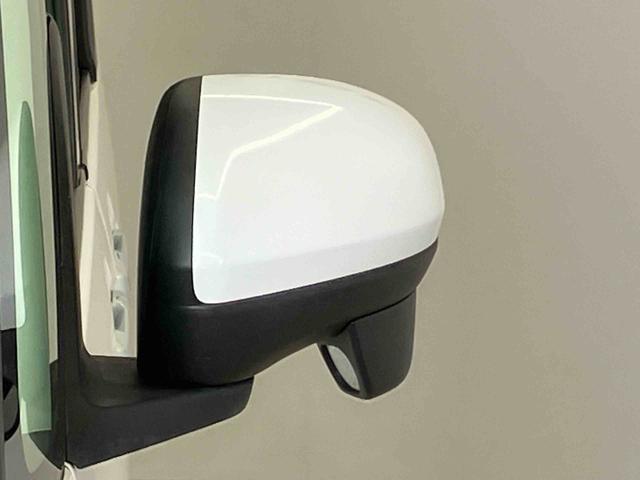 タントＸスマートアシスト搭載　後席両側スライドドア（片側電動）　バックカメラ付き　オートエアコン　オートライト　キーフリー　アイドリングストップ　ＡＢＳ（熊本県）の中古車