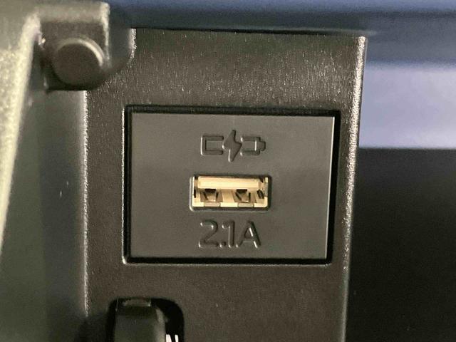 タントＸスマートアシスト搭載　後席両側スライドドア（片側電動）　バックカメラ付き　オートエアコン　オートライト　キーフリー　アイドリングストップ　ＡＢＳ（熊本県）の中古車