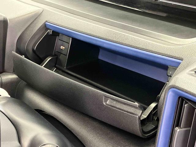 タントＸスマートアシスト搭載　後席両側スライドドア（片側電動）　バックカメラ付き　オートエアコン　オートライト　キーフリー　アイドリングストップ　ＡＢＳ（熊本県）の中古車
