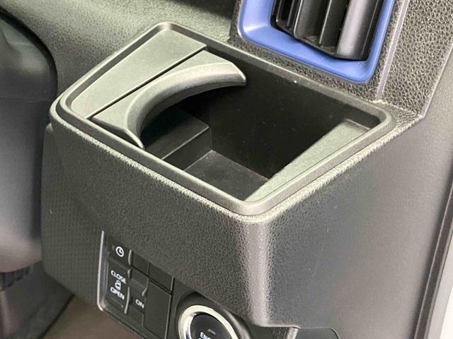 タントＸスマートアシスト搭載　後席両側スライドドア（片側電動）　バックカメラ付き　オートエアコン　オートライト　キーフリー　アイドリングストップ　ＡＢＳ（熊本県）の中古車
