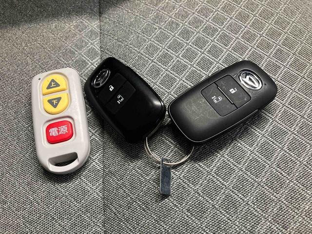タントＸスマートアシスト搭載　後席両側スライドドア（片側電動）　バックカメラ付き　オートエアコン　オートライト　キーフリー　アイドリングストップ　ＡＢＳ（熊本県）の中古車