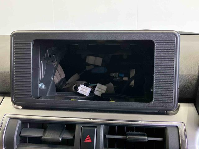 キャストスタイルＸリミテッド　ＳＡIIIスマートアシスト搭載（熊本県）の中古車