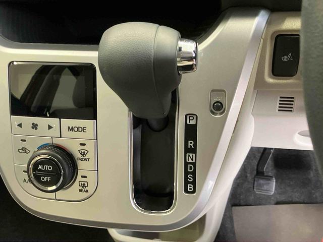 キャストスタイルＸリミテッド　ＳＡIIIスマートアシスト搭載（熊本県）の中古車