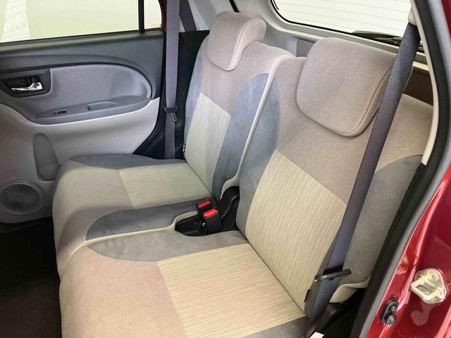 キャストスタイルＸリミテッド　ＳＡIIIスマートアシスト搭載（熊本県）の中古車