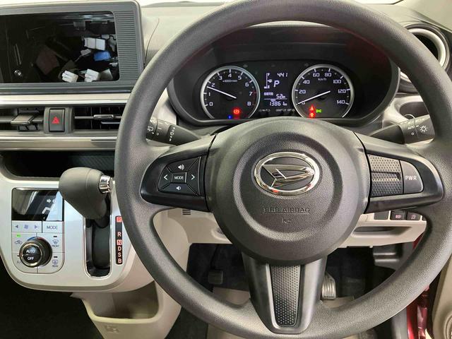 キャストスタイルＸリミテッド　ＳＡIIIスマートアシスト搭載（熊本県）の中古車