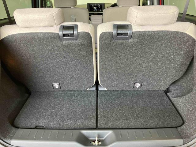 キャストスタイルＸリミテッド　ＳＡIIIスマートアシスト搭載（熊本県）の中古車