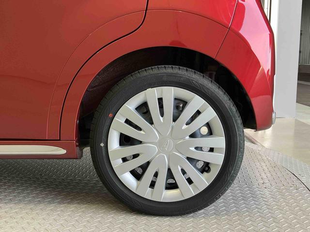 キャストスタイルＸリミテッド　ＳＡIIIスマートアシスト搭載（熊本県）の中古車