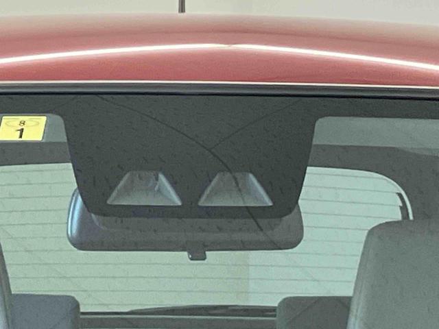 キャストスタイルＸリミテッド　ＳＡIIIスマートアシスト搭載（熊本県）の中古車