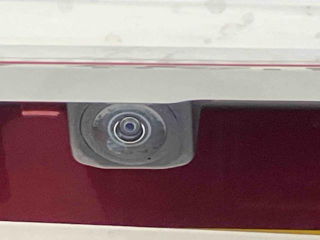 キャストスタイルＸリミテッド　ＳＡIIIスマートアシスト搭載（熊本県）の中古車