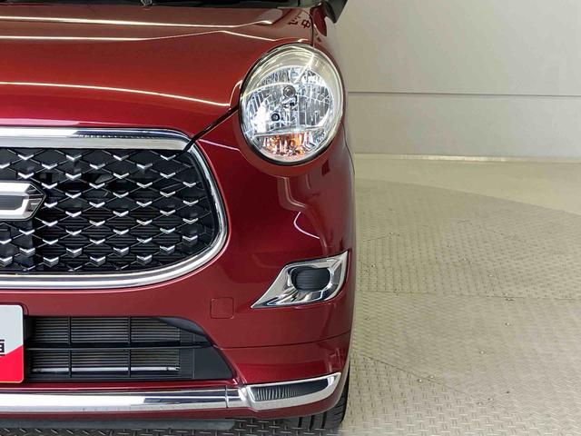 キャストスタイルＸリミテッド　ＳＡIIIスマートアシスト搭載（熊本県）の中古車