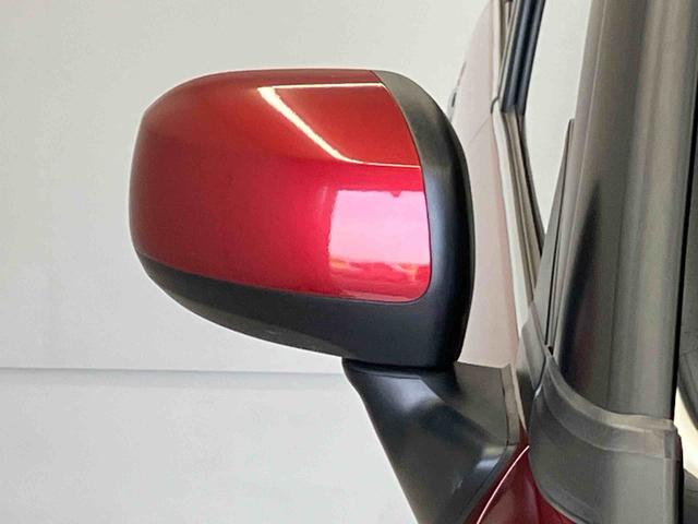 キャストスタイルＸリミテッド　ＳＡIIIスマートアシスト搭載（熊本県）の中古車