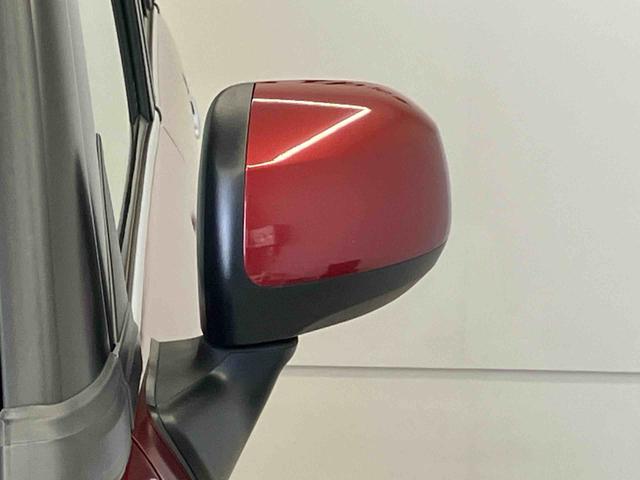 キャストスタイルＸリミテッド　ＳＡIIIスマートアシスト搭載（熊本県）の中古車