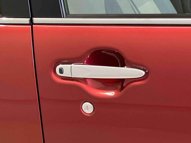 キャストスタイルＸリミテッド　ＳＡIIIスマートアシスト搭載（熊本県）の中古車