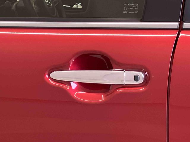 キャストスタイルＸリミテッド　ＳＡIIIスマートアシスト搭載（熊本県）の中古車