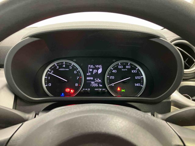 キャストスタイルＸリミテッド　ＳＡIIIスマートアシスト搭載（熊本県）の中古車