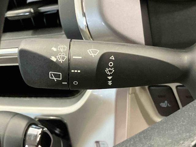 キャストスタイルＸリミテッド　ＳＡIIIスマートアシスト搭載（熊本県）の中古車