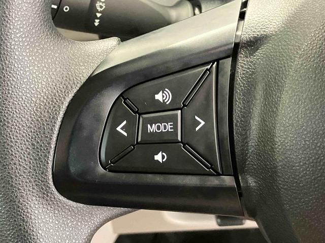 キャストスタイルＸリミテッド　ＳＡIIIスマートアシスト搭載（熊本県）の中古車