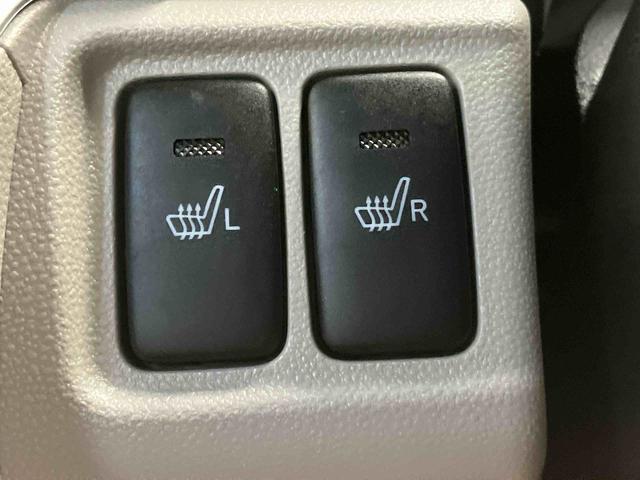 キャストスタイルＸリミテッド　ＳＡIIIスマートアシスト搭載（熊本県）の中古車