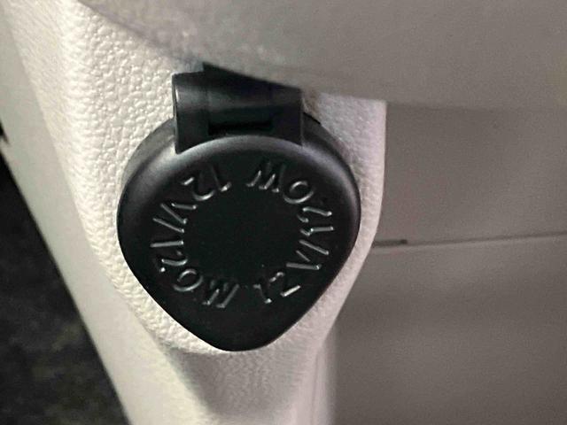 キャストスタイルＸリミテッド　ＳＡIIIスマートアシスト搭載（熊本県）の中古車