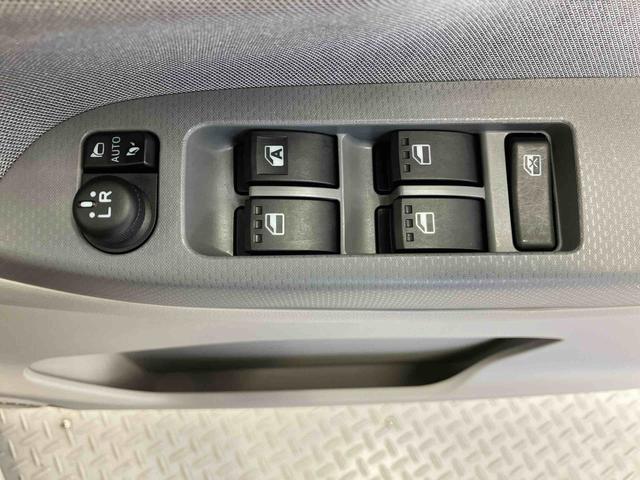 キャストスタイルＸリミテッド　ＳＡIIIスマートアシスト搭載（熊本県）の中古車