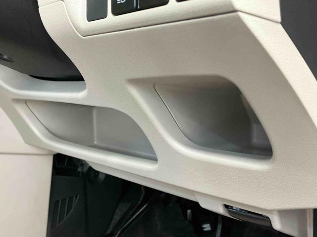 キャストスタイルＸリミテッド　ＳＡIIIスマートアシスト搭載（熊本県）の中古車