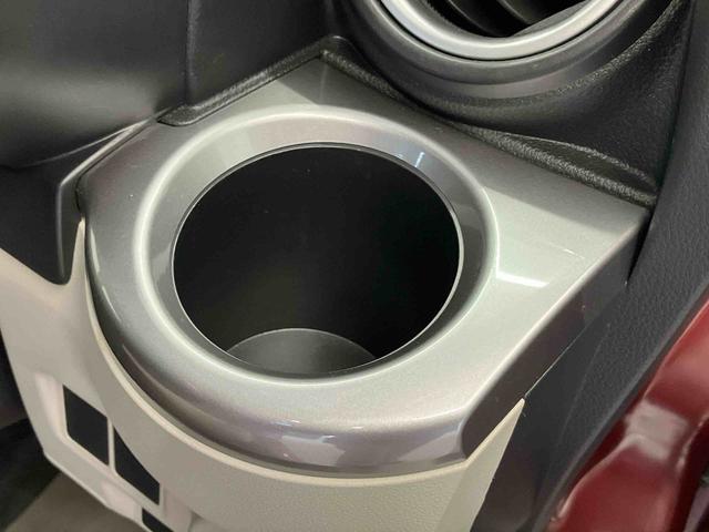 キャストスタイルＸリミテッド　ＳＡIIIスマートアシスト搭載（熊本県）の中古車